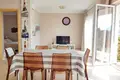 Квартира 3 спальни 126 м² Donji Orahovac, Черногория