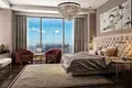 Жилой комплекс Beykoz Bule Residences 2nd Phase