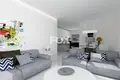 Apartamento 3 habitaciones 133 m² Peyia, Chipre