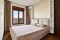 Квартира 1 комната 72 м² в Подгорице, Черногория