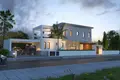 Appartement 4 chambres 110 m² Pýla, Chypre