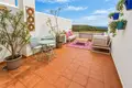 2 bedroom house 121 m² Spain, Spain