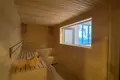 Wohnung 2 zimmer 60 m² Muratpasa, Türkei
