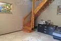 Квартира 2 комнаты 57 м² Эвенкийский район, Россия