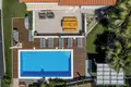 4 bedroom Villa 386 m² Kastel Stari, Croatia