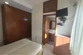 Casa 2 habitaciones 110 m² en Limasol, Chipre