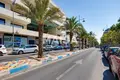 Apartamento  Torrevieja, Španjolska