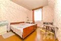 Maison 50 m² Aliachnovicki sielski Saviet, Bélarus