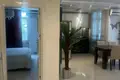 Wohnung 55 m² Oba, Türkei