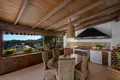 4 bedroom Villa 224 m² Benimantell, Spain