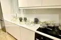 2 bedroom apartment 80 m² Irakleio, Greece