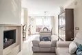 Apartamento 2 habitaciones 176 m² Estepona, Španjolska