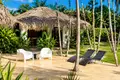 🌴 Magnificent Boutique Hotel for Sale - Las Terrenas Centre