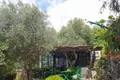 Barrio residencial Stan 28 m² na Prodaju – Bečići, Budva