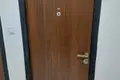 Wohnung 35 m² Denovici, Montenegro