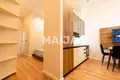 Квартира 2 комнаты 38 м² Влёра, Албания