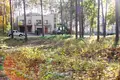Grundstück  Riga, Lettland