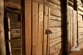 Квартира 2 комнаты 89 м² Смилтене, Латвия