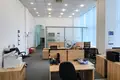 Oficina 840 m² en Moscú, Rusia