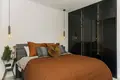 Villa de 4 dormitorios 280 m² Rojales, Španjolska