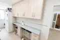 Apartamento 3 habitaciones 115 m² Málaga, Španjolska