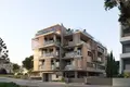 2 bedroom apartment 107 m² Demos Agiou Athanasiou, Cyprus