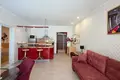 Mieszkanie 2 pokoi 82 m² Nesebyr, Bułgaria