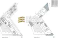 Penthouse 3 bedrooms  Gżira, Malta