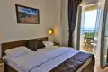 4 bedroom apartment  Katun Rezevici, Montenegro