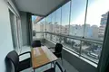 Квартира 3 спальни 120 м² Каргыджак, Турция