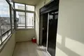 2 room apartment 108 m² Bashkia Durres, Albania