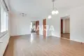 Дом 4 комнаты 163 м² Helsinki sub region, Финляндия