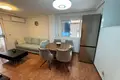 Apartamento 3 habitaciones 86 m² Torrevieja, Španjolska