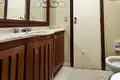 Apartamento 3 habitaciones 166 m² Regiao Geografica Imediata do Rio de Janeiro, Brasil