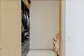 Wohnung 4 zimmer 141 m² Riga, Lettland