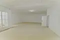 Produktion 865 m² Tarifa, Spanien