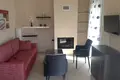 Дом 2 комнаты 140 м² в Неа Ираклица, Греция