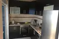 Дом 3 спальни 240 м² Община Колашин, Черногория