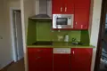 2 bedroom apartment 50 m² Tarifa, Spain