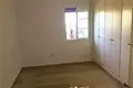 Appartement 2 chambres 98 m² Casares, Espagne