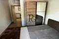 Wohnung 1 Schlafzimmer  Boreti, Montenegro