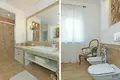 Maison 4 chambres 240 m² Varsovie, Pologne