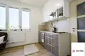 Wohnung 2 zimmer 22 m² Hauptstadt Prag, Tschechien