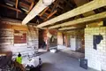 House 104 m² Baranavichy, Belarus