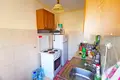 Appartement 6 chambres 197 m² Pecurice, Monténégro