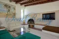 4 bedroom Villa 2 563 m² Calonge, Spain