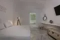 Отель 135 м² Imerovigli, Греция