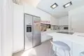 Willa 4 pokoi 300 m² Padenghe sul Garda, Włochy