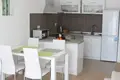 Wohnung 3 zimmer 108 m² Dobrota, Montenegro