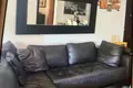 2 bedroom apartment 74 m² Przno, Montenegro